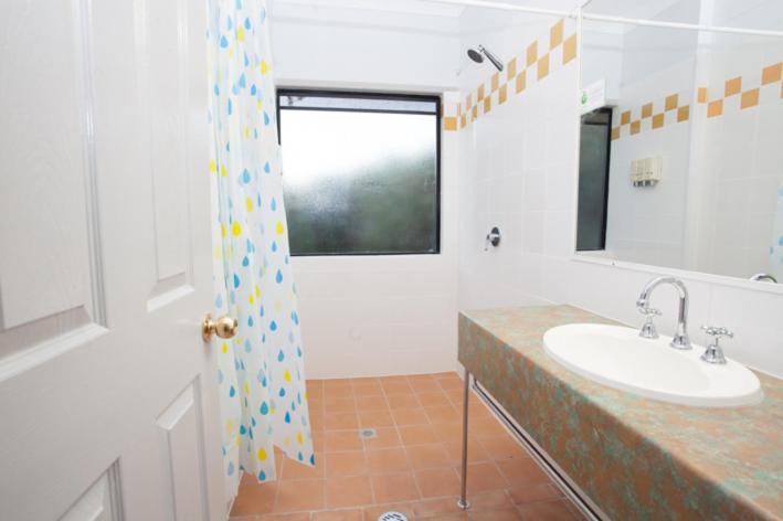 Springwood Motor Inn מראה חיצוני תמונה